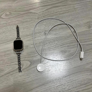 Apple watch se2 GPS 40mm