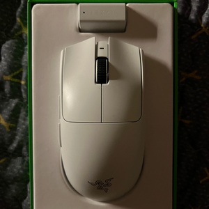 바이퍼 v3 pro(viper v3 pro,바브삼)