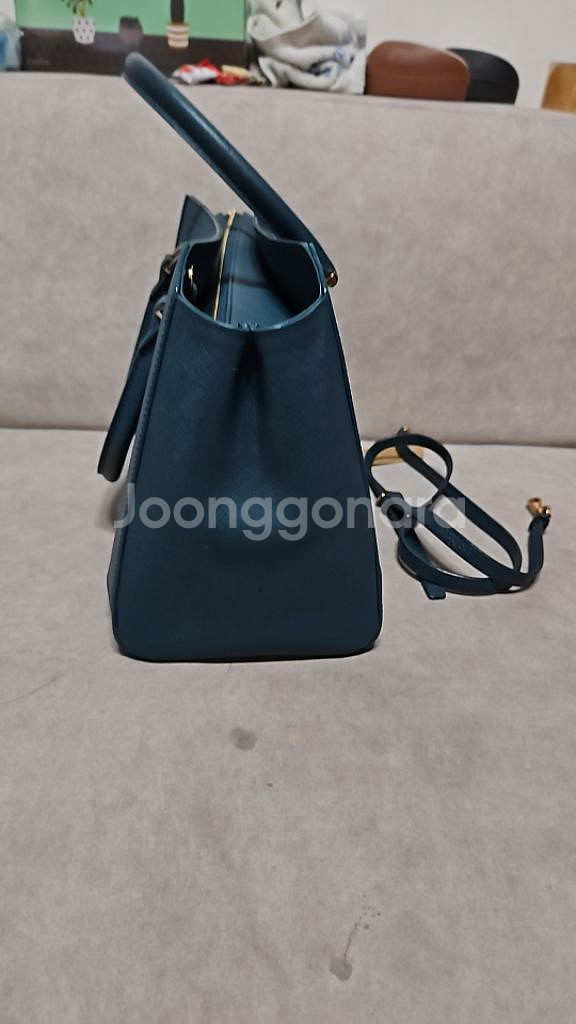 MCM 정품가방. 상태는 95프로이상새거느낌--1