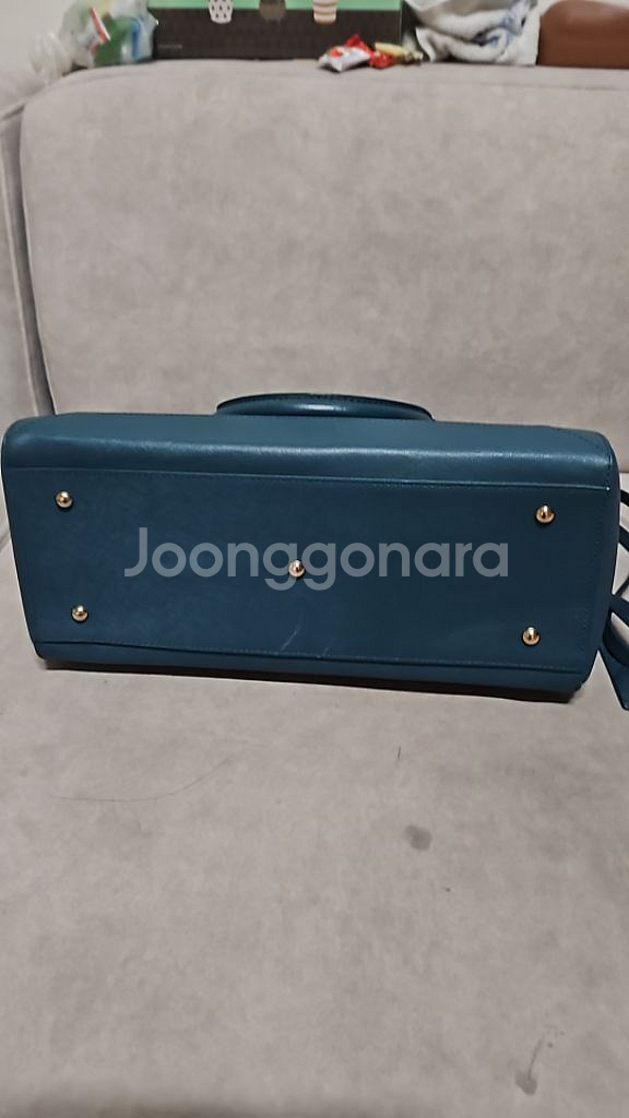 MCM 정품가방. 상태는 95프로이상새거느낌--4