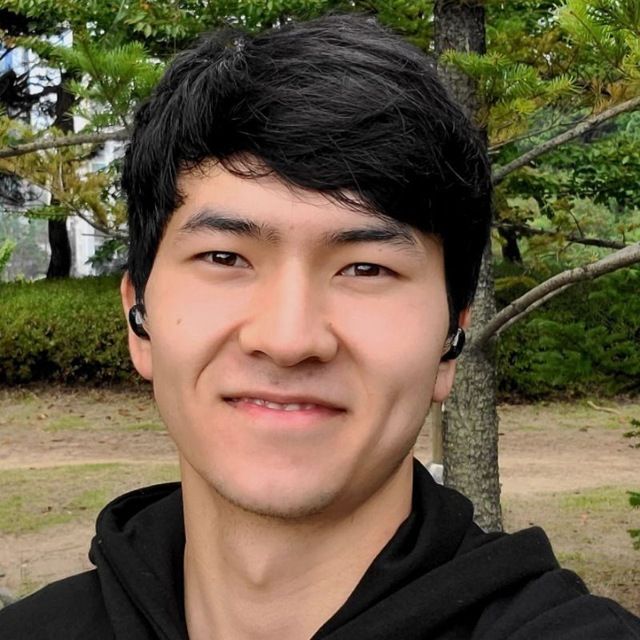 profile-image