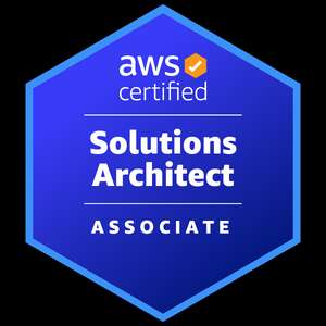 AWS SAA-C03 덤프 판매합니다(약 1100문제)