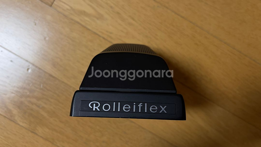 롤라이플렉스 6006 6008 90도 파인더--1