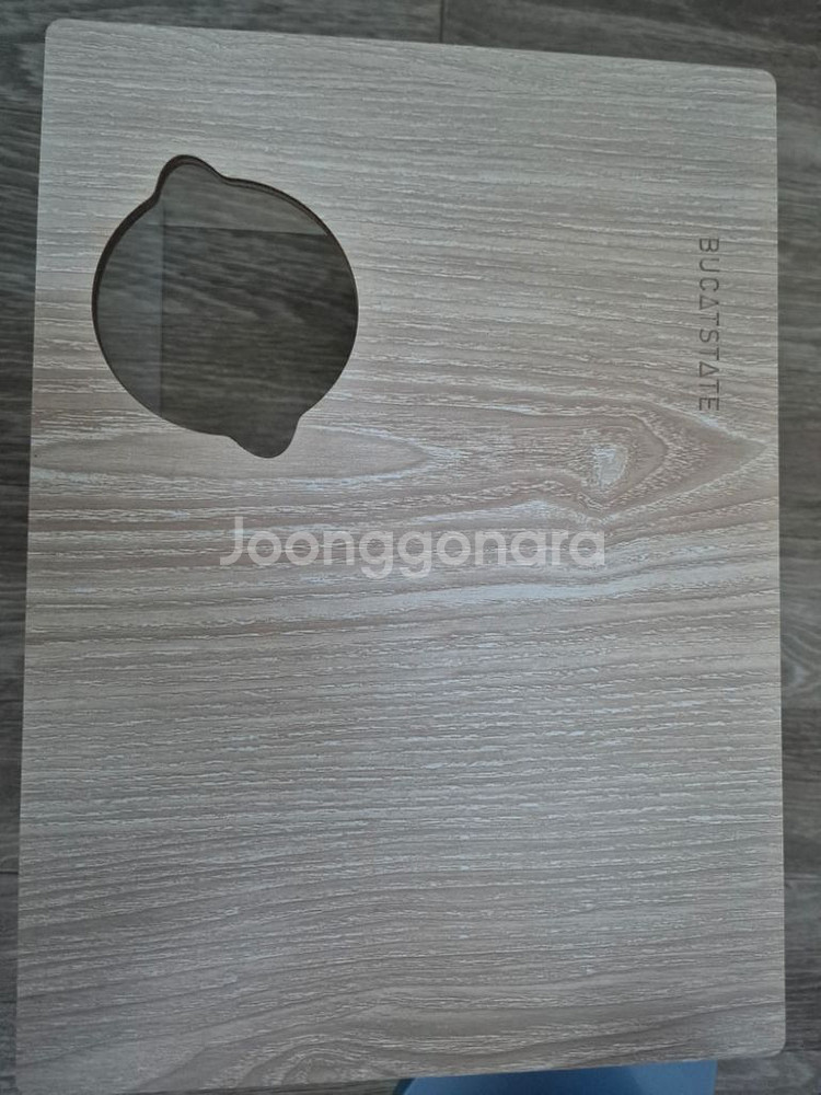 햄스터용품 쳇바퀴 미로룸--2