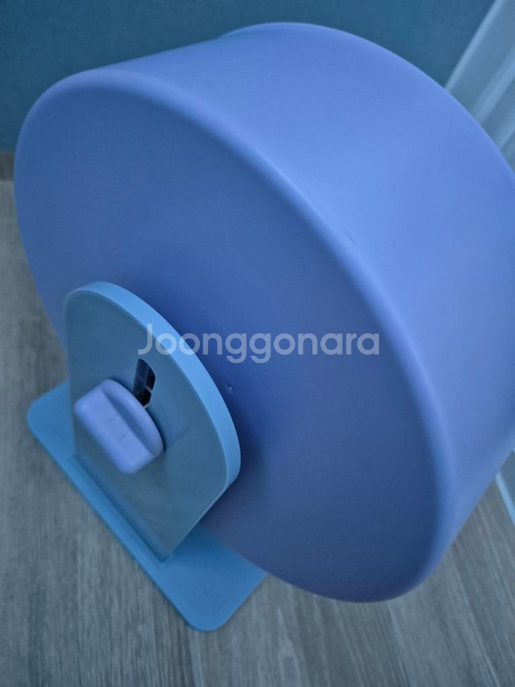 햄스터용품 쳇바퀴 미로룸--5