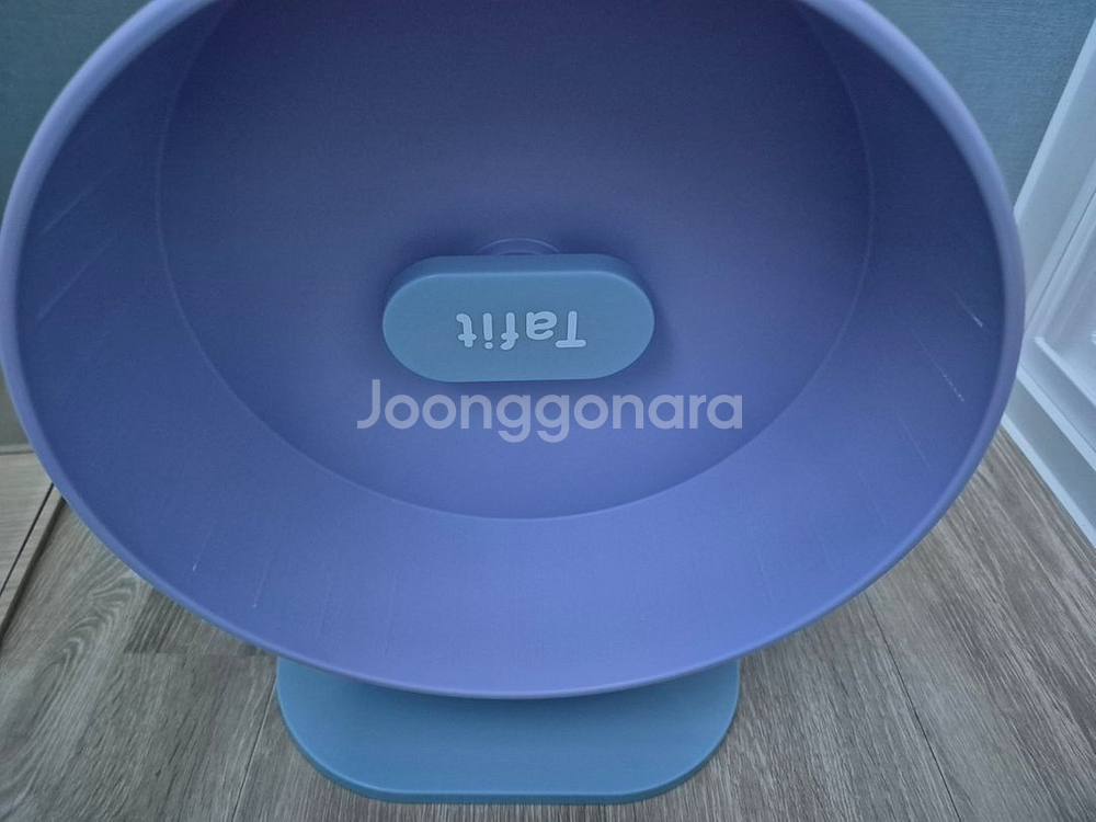 햄스터용품 쳇바퀴 미로룸--6