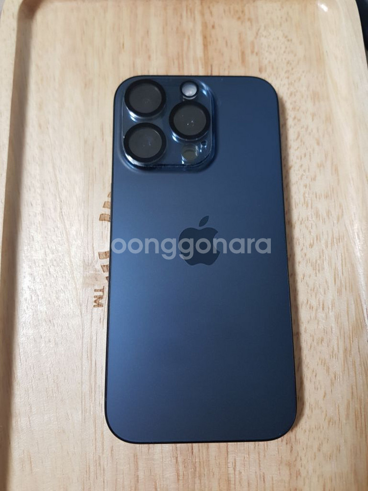 아이폰15pro--1