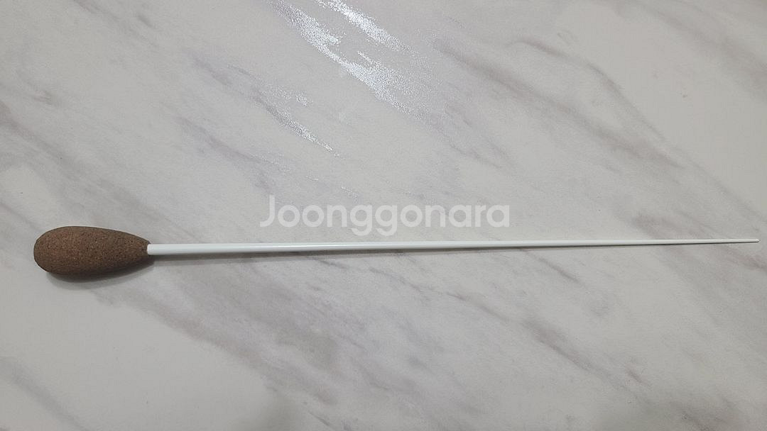 독일 로헤마 지휘봉--1