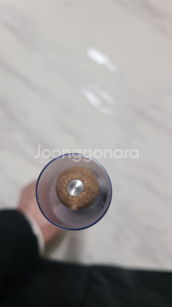 독일 로헤마 지휘봉--4