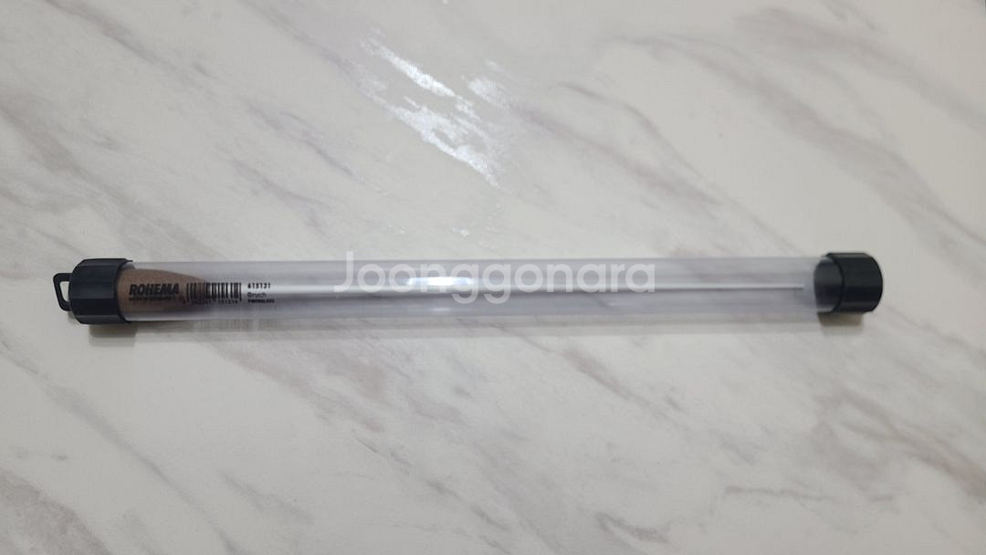 독일 로헤마 지휘봉--3