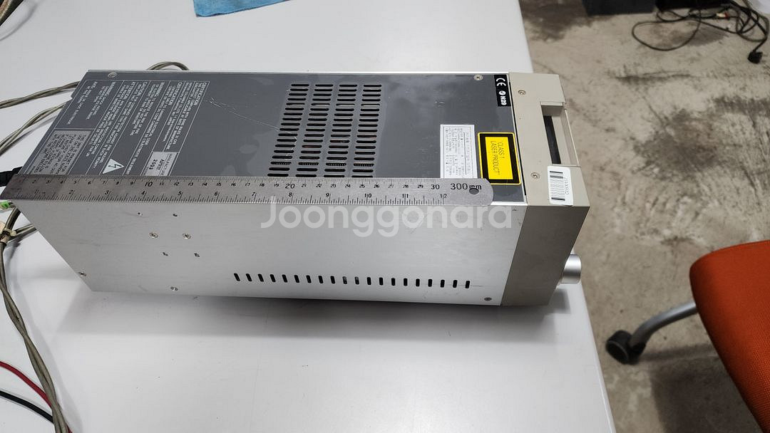 데논 방송국용 CDP DN-961FA팝니다.--3