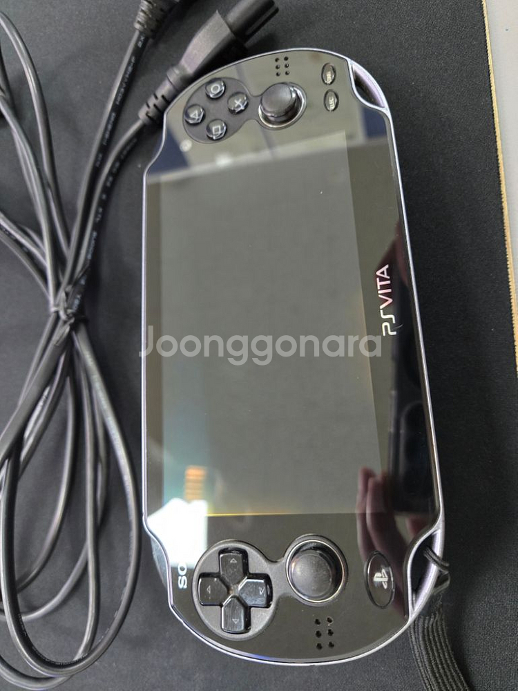 PS비타 1005--1