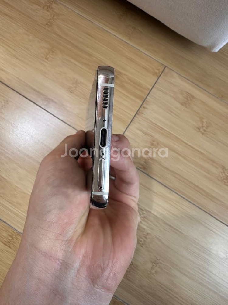 갤럭시 s23 512--6