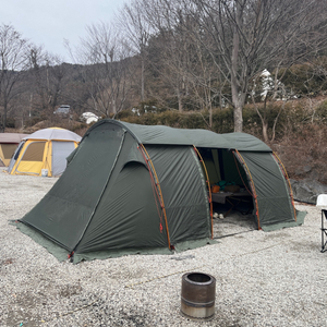 코베아 고스트팬텀 카키 판매합니다