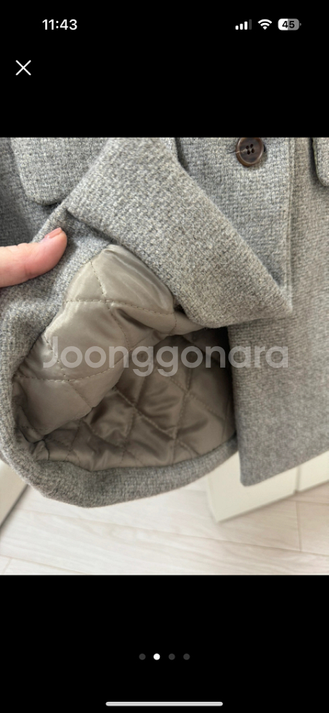몽베베 코트--1