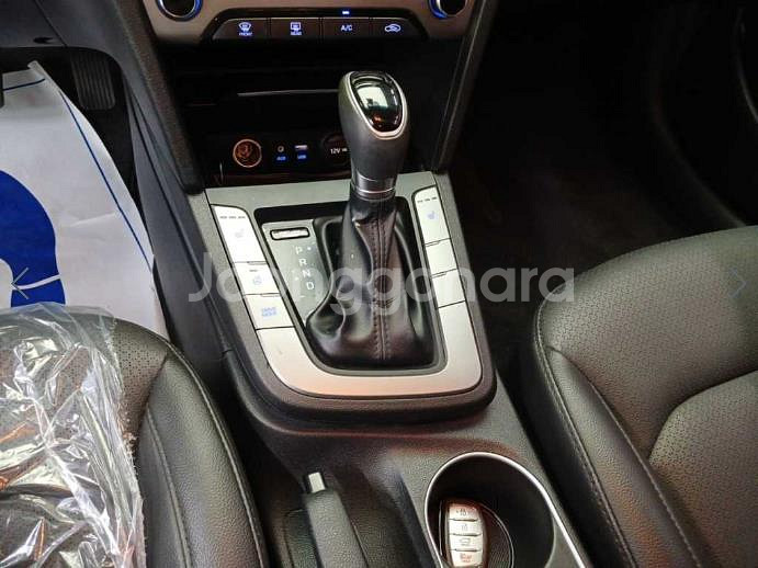 @16년식 아반떼AD 1.6 GDi 스마트 전국최저가--7