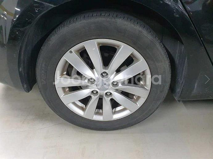 @13년식 K3 1.6 GDI 트렌디 전국최저가격--7