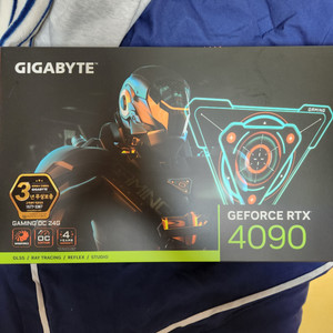 부산 rtx4090 rtx3090 삽니다 4090