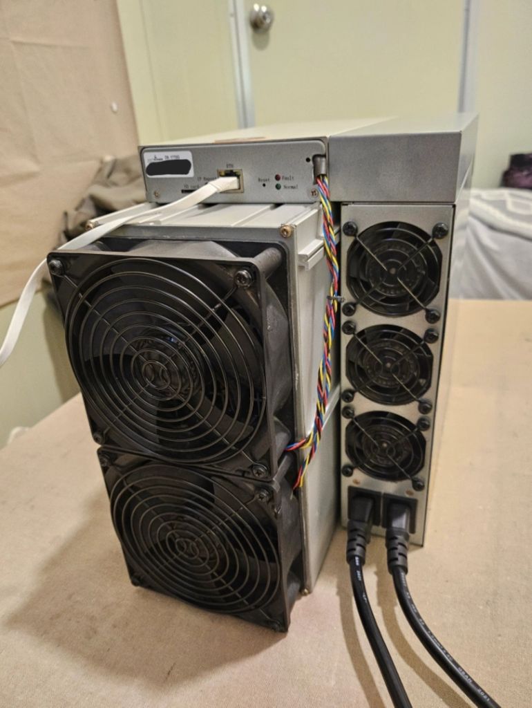 asic 채굴기 D9, E9 pro, k7 팝니다. | 중고나라 - 안심되는 중고거래