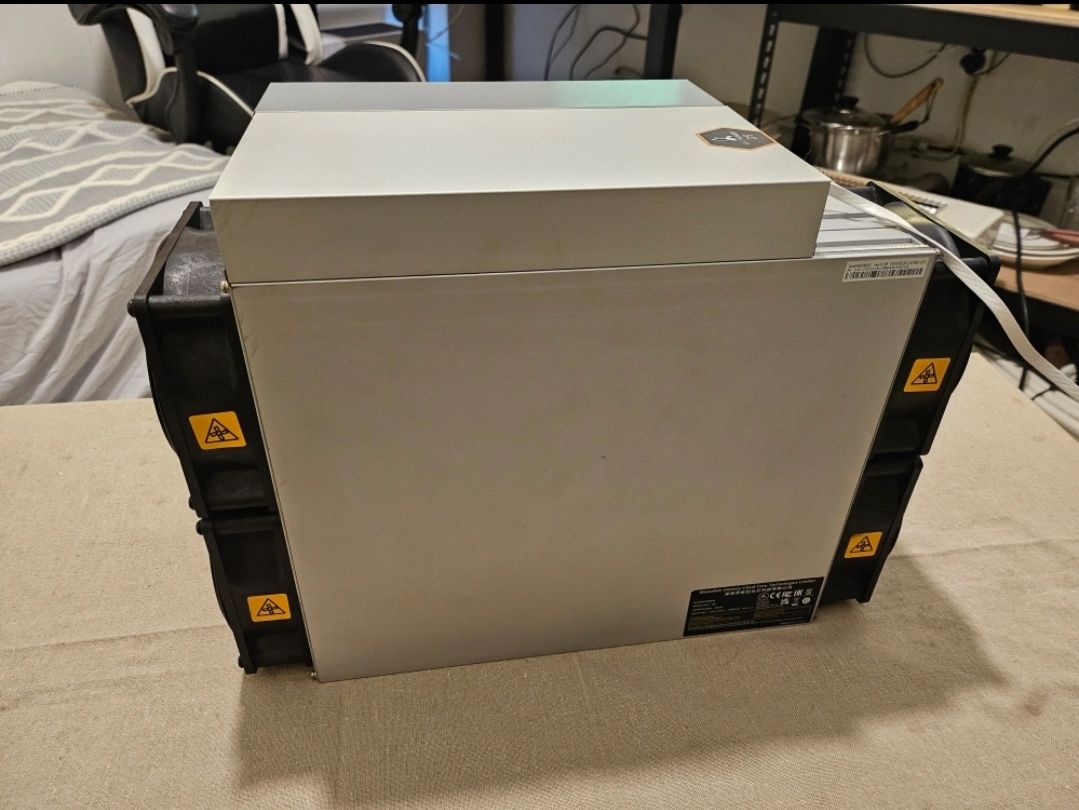 asic 채굴기 D9, E9 pro, k7 팝니다. | 중고나라 - 안심되는 중고거래