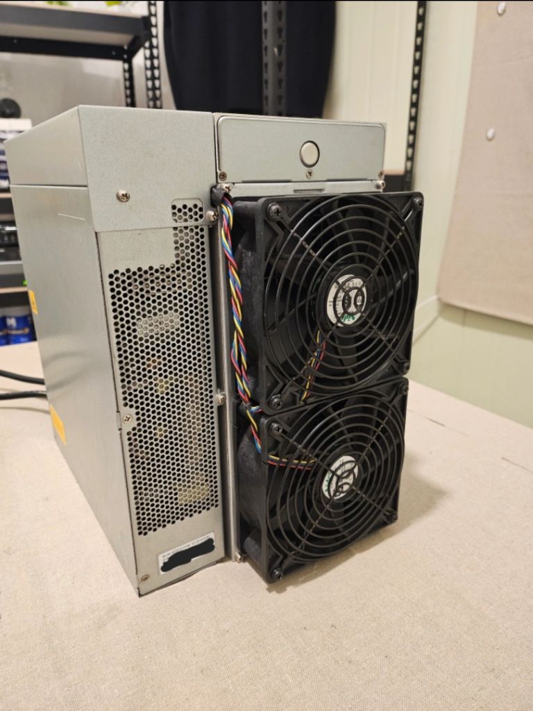 asic 채굴기 D9, E9 pro, k7 팝니다. | 중고나라 - 안심되는 중고거래