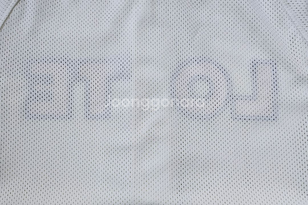 [95] 롯데자이언츠 아디다스 올드 홈 유니폼--8