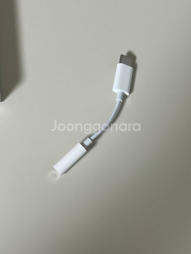 젠하이저 모멘텀 인이어 풀박스--5