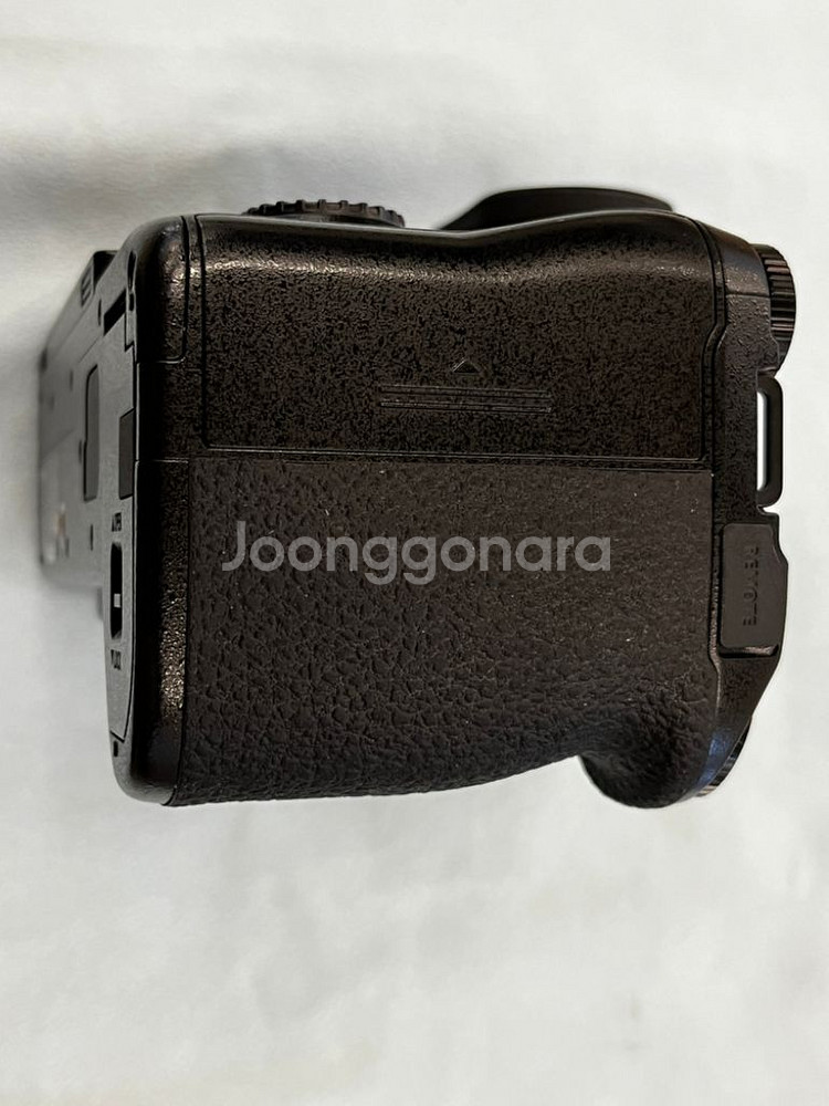 파나소닉 s5m2 팝니다--3