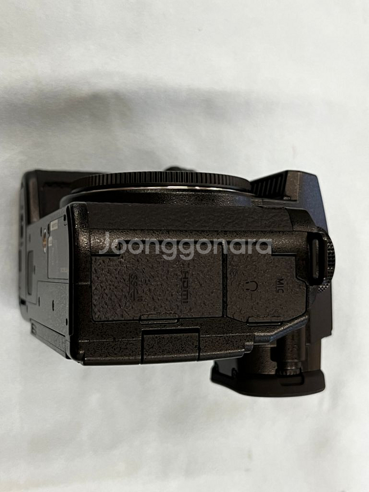 파나소닉 s5m2 팝니다--4