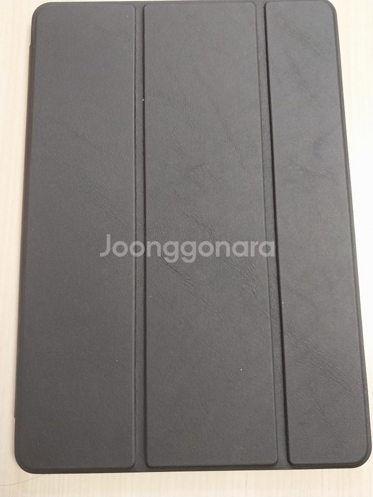 갤럭시탭 s9+ & s10+ 전용 태블릿 커버 판매--0