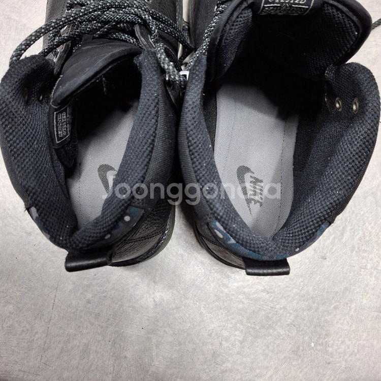 나이키 페가수스 AQ2203-002 (280)--5