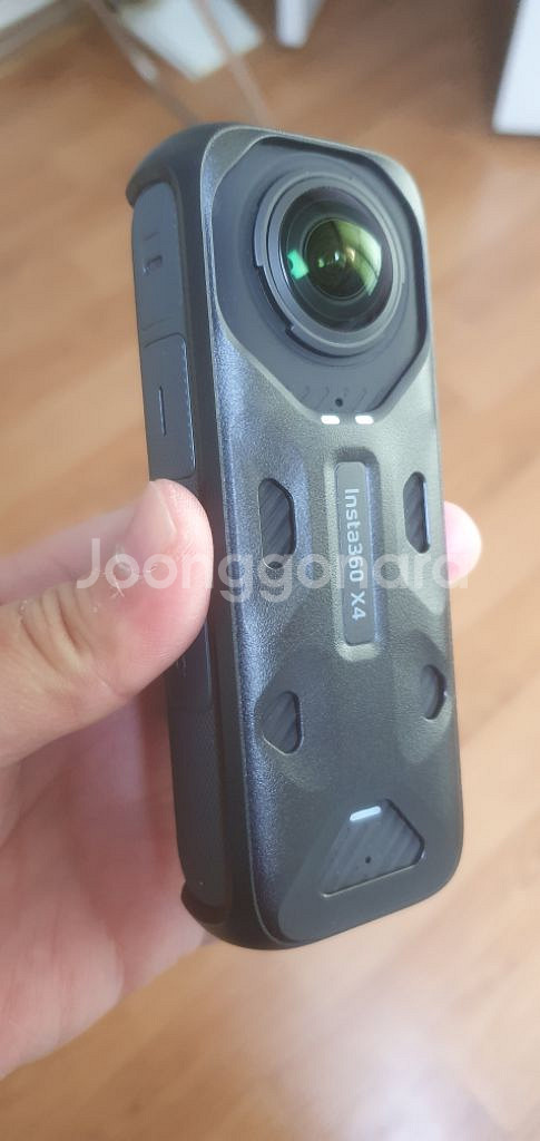 인스타360 x4--4