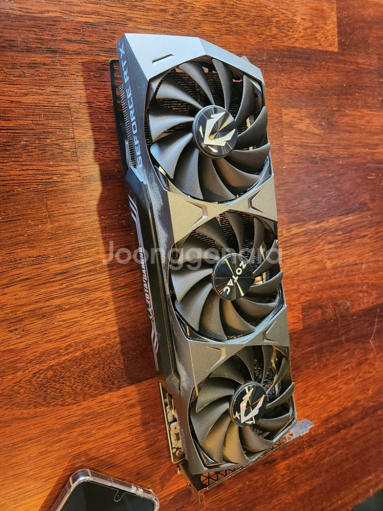 조탁3070ti--0
