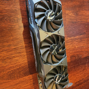 조탁3070ti