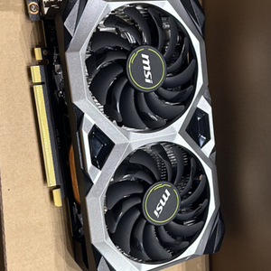 rtx2060