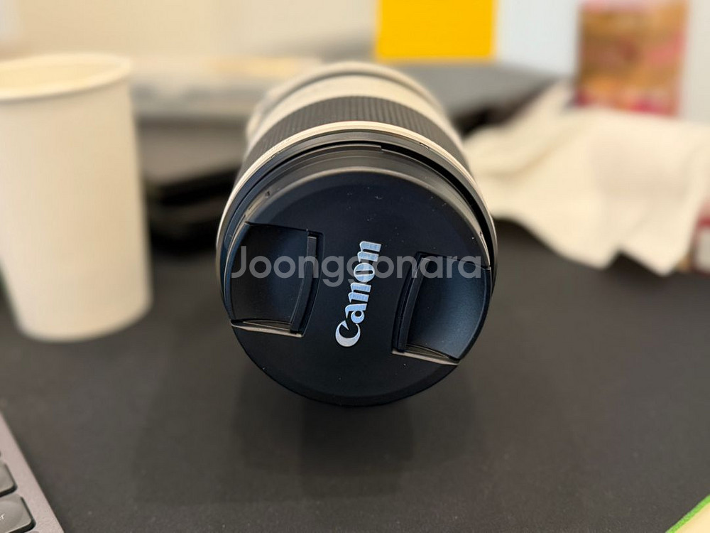 캐논 70-200 f2.8 L is USM 알아빠--3