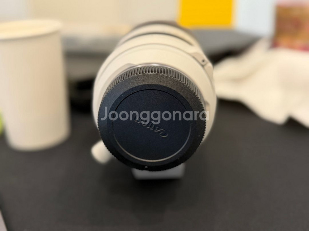 캐논 70-200 f2.8 L is USM 알아빠--5