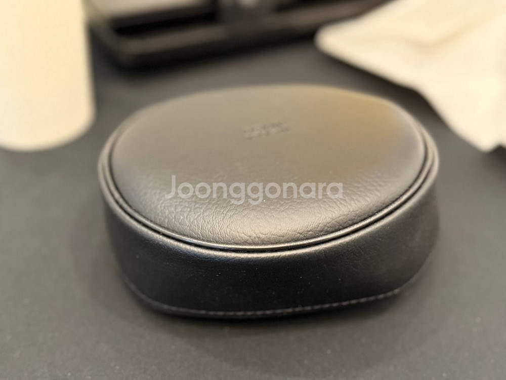 캐논 70-200 f2.8 L is USM 알아빠--6