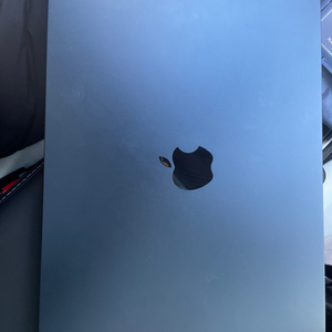 M3 2024MacBook Air15(맥북에어15인치)