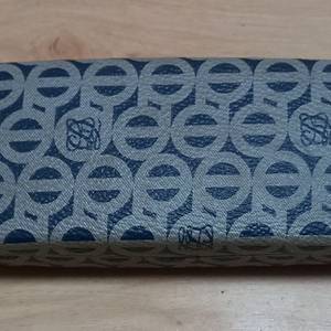 루이까또즈 선글라스(안경) 케이스