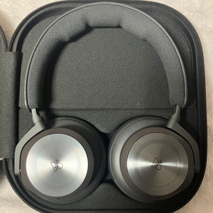 뱅엔올룹슨 Beoplay HX(풀박스 상태 최상)