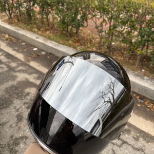 빌트웰 그링고s 블랙 L사이즈 오토바이 헬멧 판매합니다