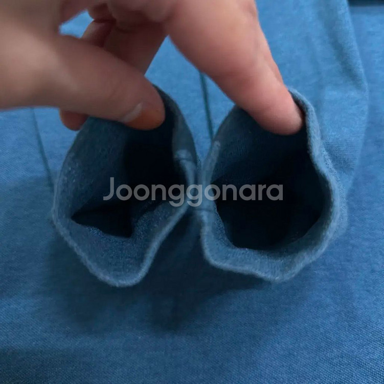 신형 폴로 랄프로렌 슬림핏 PK 긴팔 카라 티셔츠--3