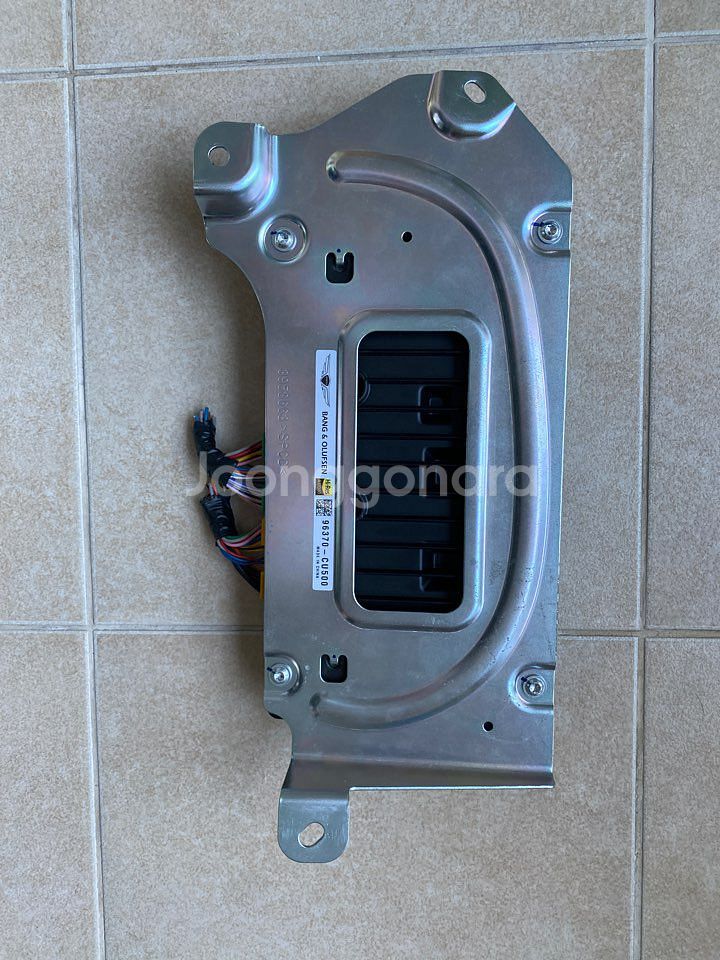 gv 60 엠프 96370-cu500--1