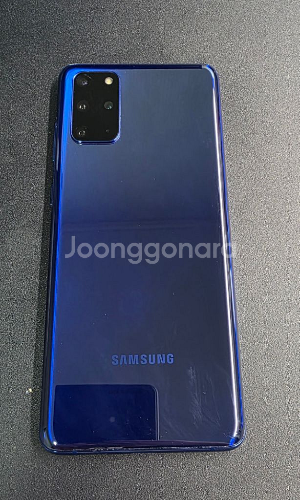 갤럭시 s20플러스--7