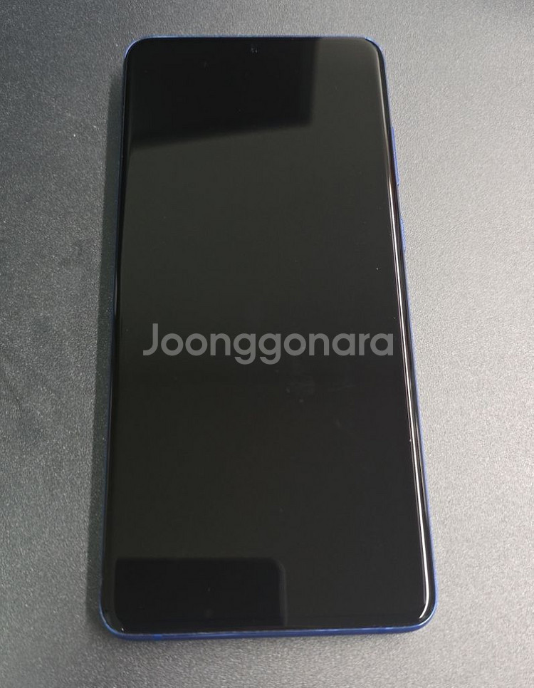 갤럭시 s20플러스--5
