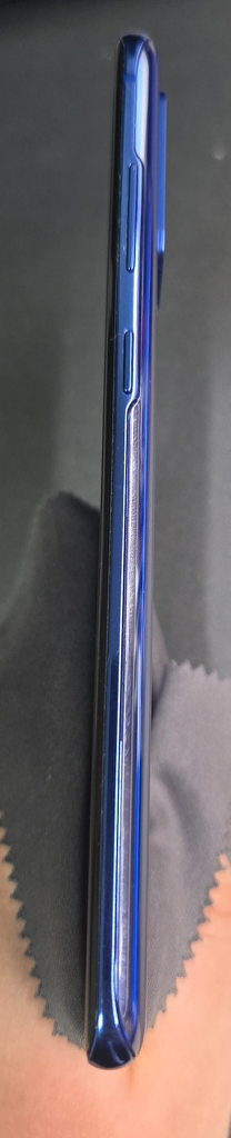 갤럭시 s20플러스--6