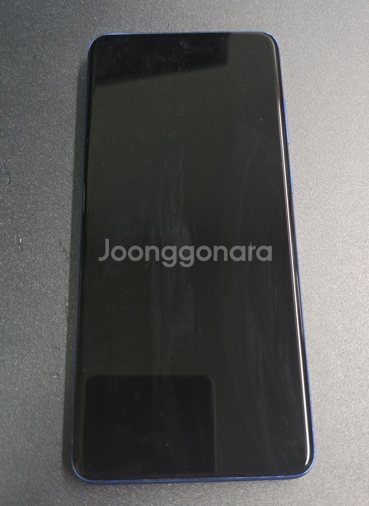 갤럭시 s20플러스--1