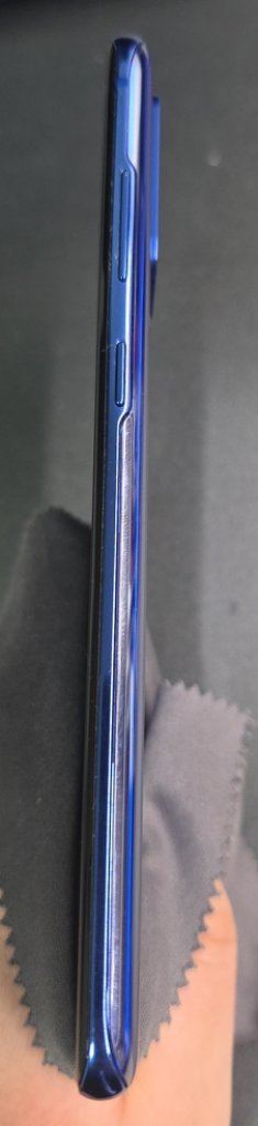 갤럭시 s20플러스--3