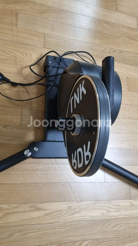 싱크라이더 X7 PRO 스마트로라--1